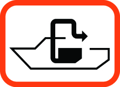 Clean Vessel Act logo