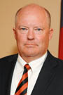 Dwight Davis